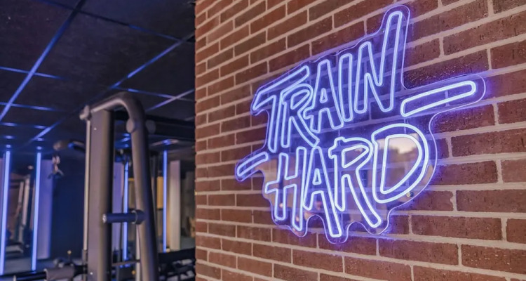 Blau Student Housing & Language Academy