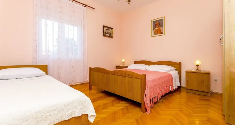 Apartments Vinko