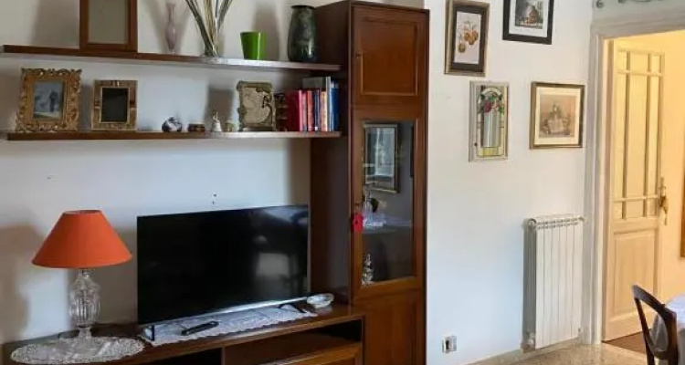 Edo Apartament
