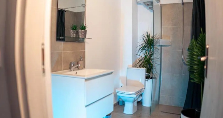 Apartament Craiova Modern Space Semineu Pat Rotund