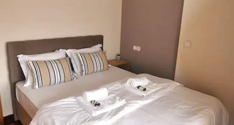 Zennova #7, Allatini Horizon Escape