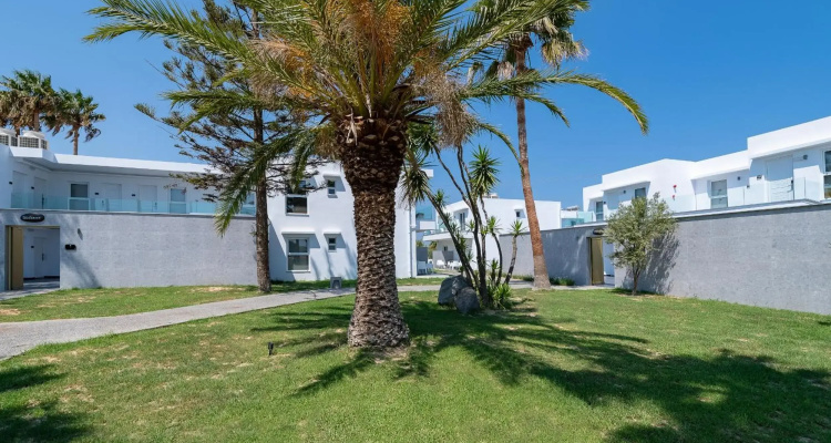 Diamond Boutique Hotel