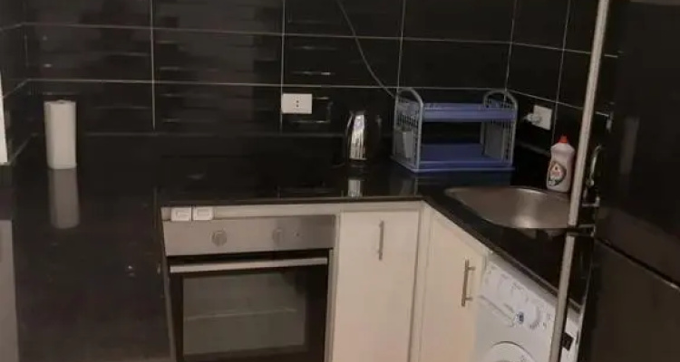 Apartman Marek