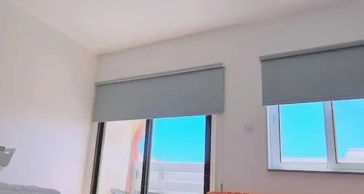 49 An Nissi Heaven Studio