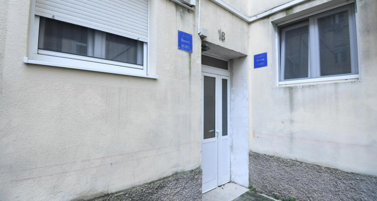 Bastion Moro Rooms