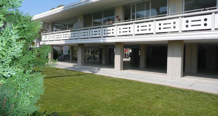 Residence Zenith