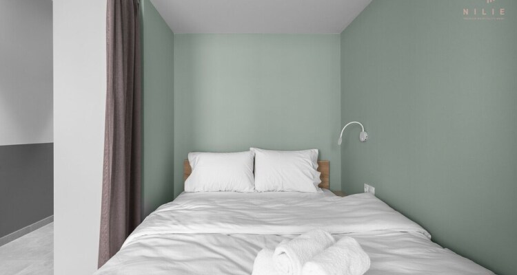 Big Apple 4 Nilie Hospitality Mgmt