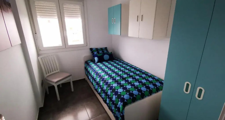 Relax In Costa Adeje