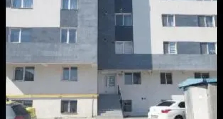 Studio 32 Bulevardul Oltenia