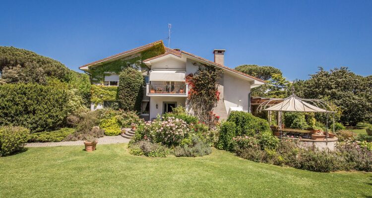 La Gaura Guest House