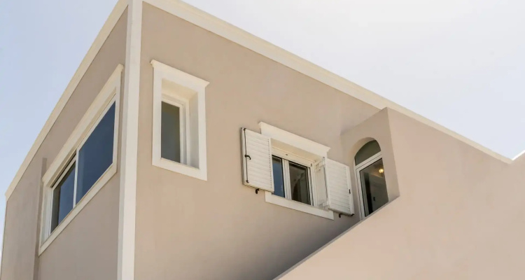 Amarie Suites
