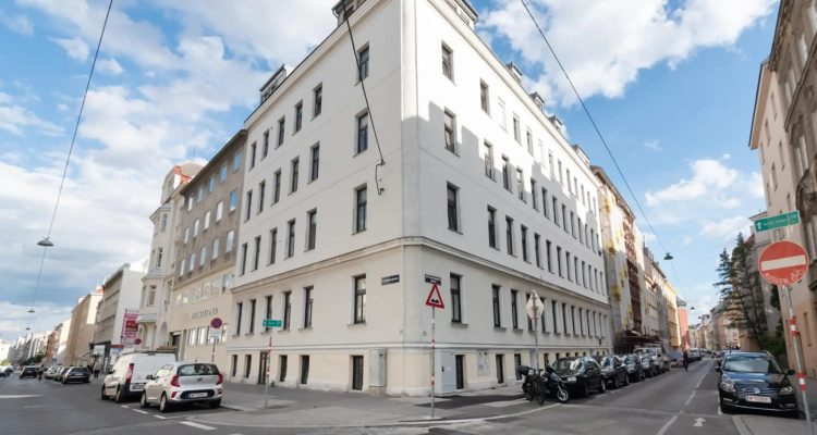 Der Fuchsbau Neu, Kuschelig Und Zentral Im Grunen
