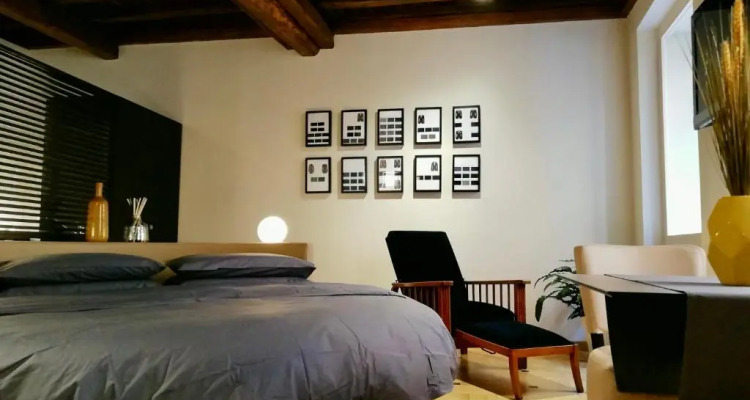 Atelier Musicale Suites