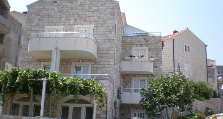 Apartments My Dubrovnik