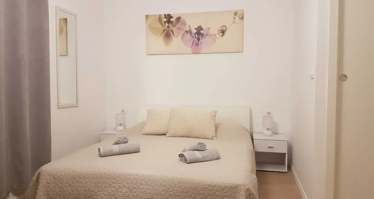 Studios Im