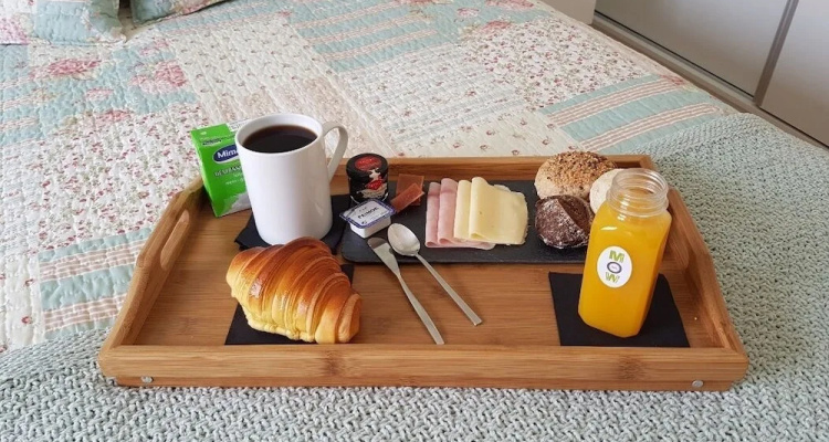 Picasso Suites Porto by Porto City Hosts