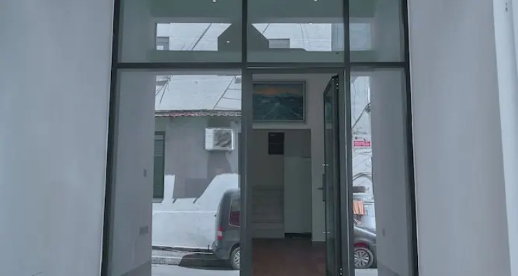 Kalpazo Inn Tirana