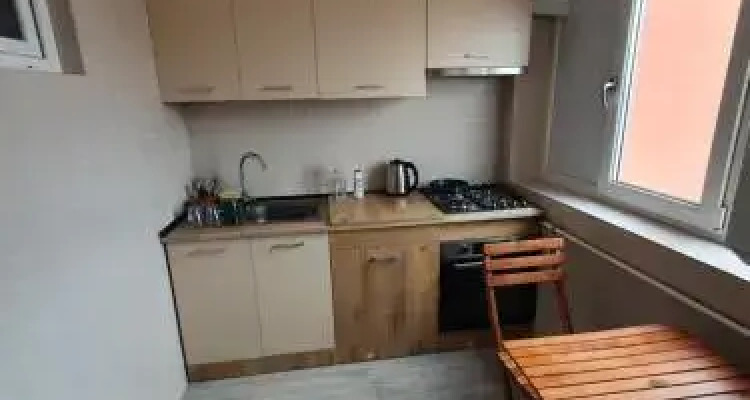 Apartament 3 Cam Grand Arena