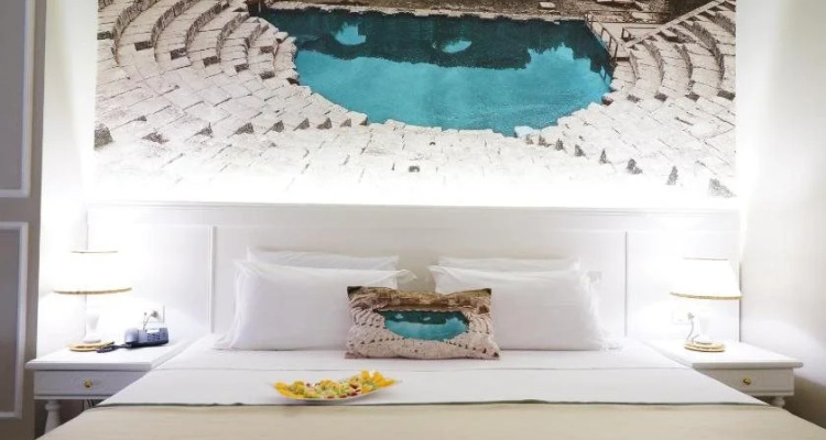 Adriatik Hotel & Resort