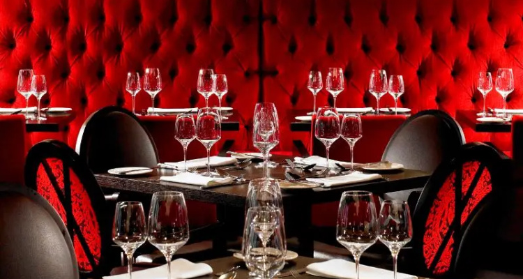 Delta Hotels by Marriott York — Marriott hotel