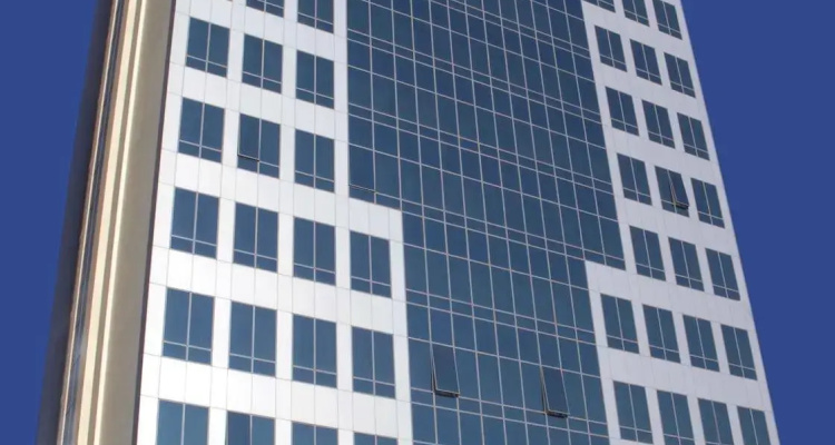 Al Diar Palm Hotel Apartments