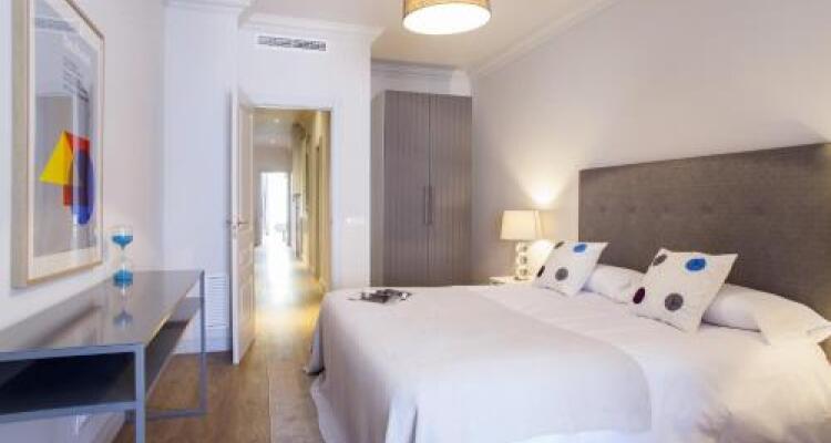 Friendly Rentals Broto