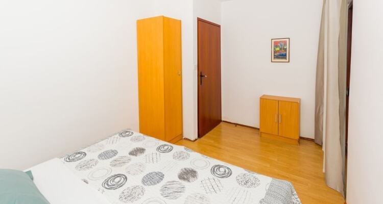 Comfortable Apartment Puh