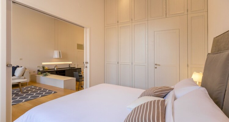 Hedera Estate Hedera A4