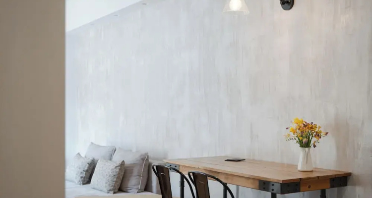 Athens-acropolis Apartment.