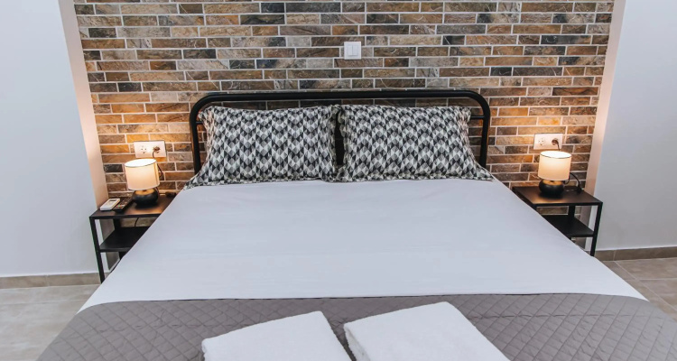 Niovis Loft Vipgreece