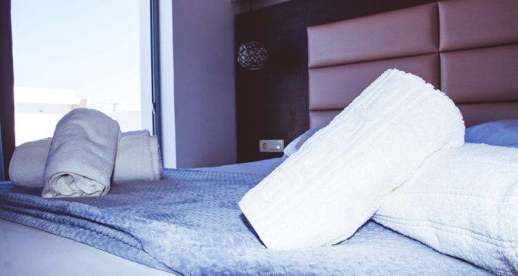 Oneiro Boutique Hotel (Adults Only +16Y.O.)