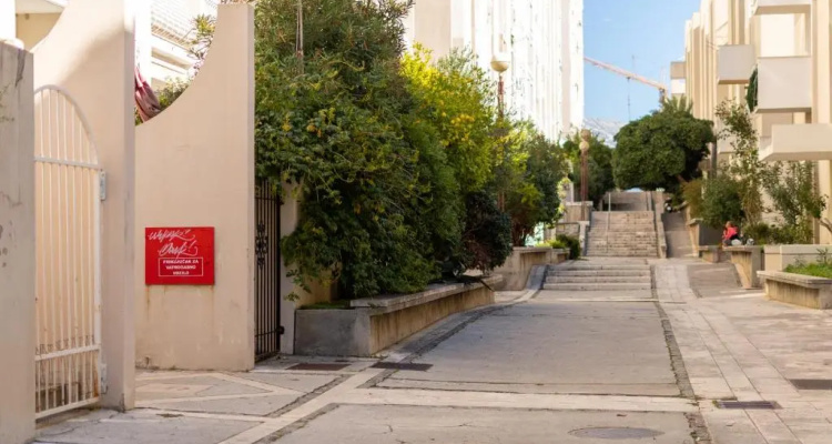 Trstenik Beach Apartments