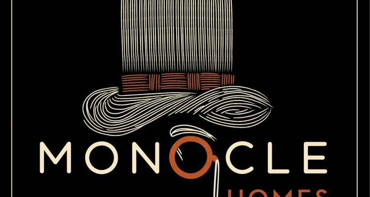 Monoclehomes