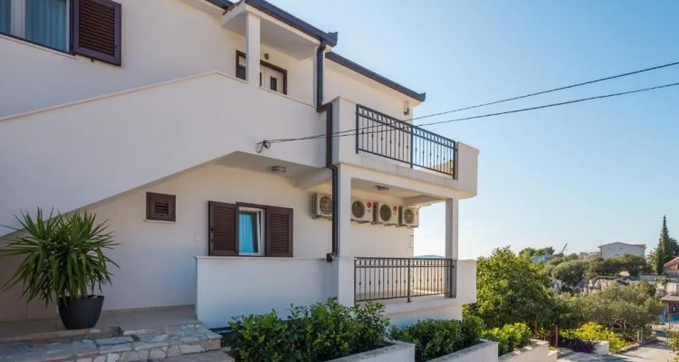 Apartments Panorama 2