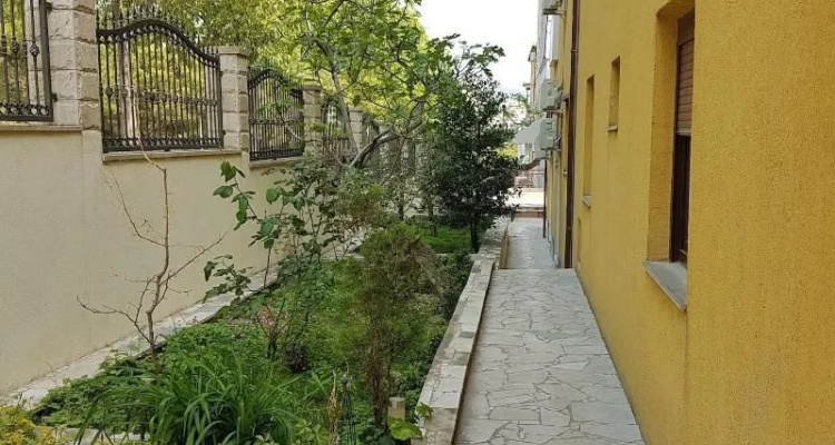 Guest House Vlado