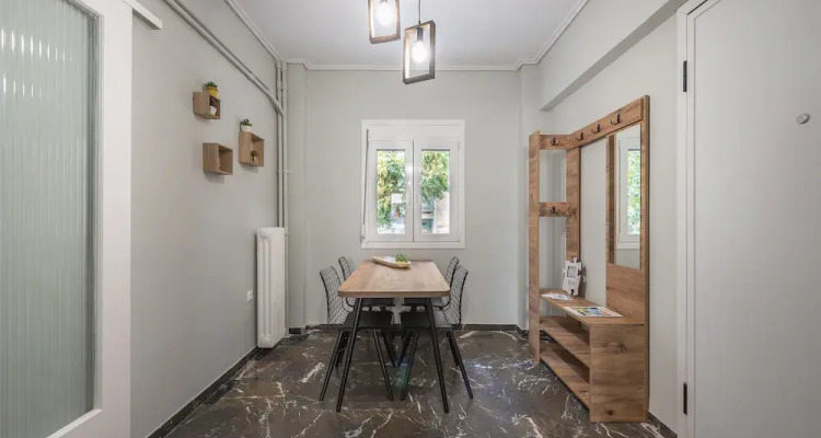 Stylish Suite by Cloudkeys