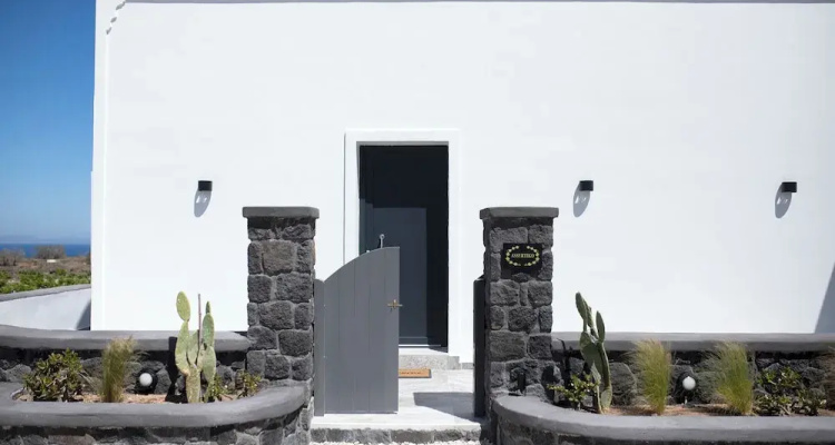 Vinebranch Villas