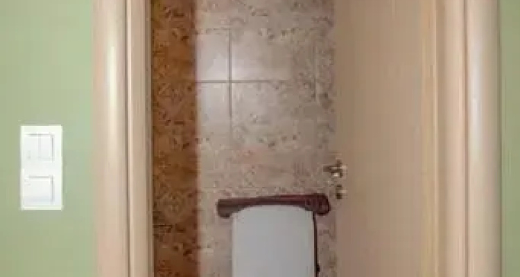 Your Attiki Home Vipgreece