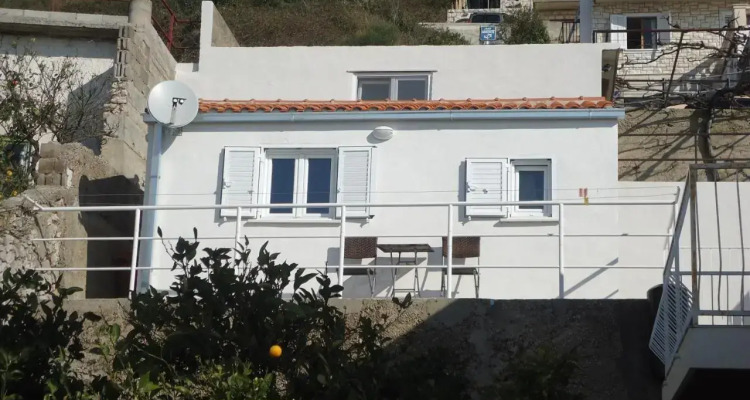 Apartment Miljanic Dubrovnik