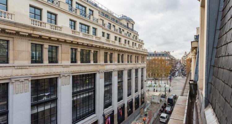 Cmg Champs Elysees Boetie 4gd