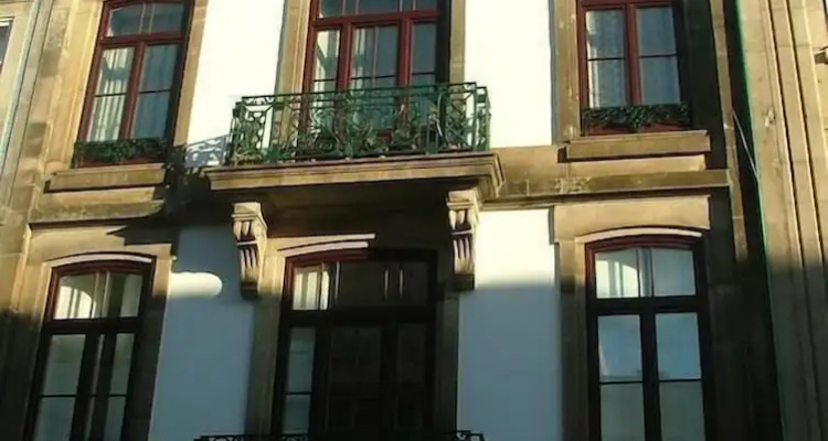 Citybreak Apartments Bolhão