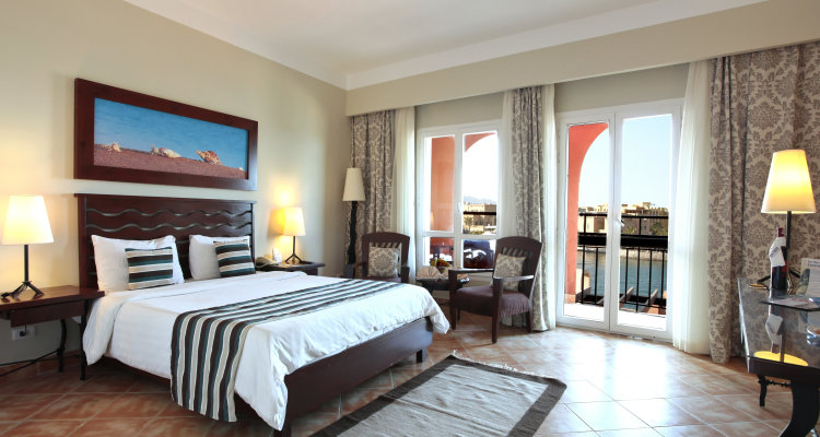 THE THREE CORNERS OCEAN VIEW HOTEL PRESTIGE - ADULTS ONLY +16