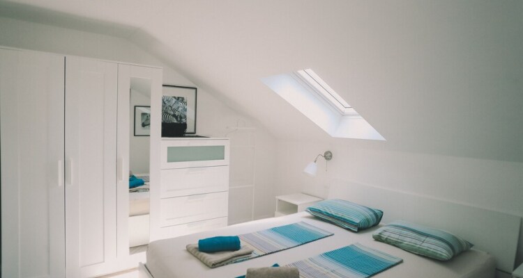 Villa Marghareta 1 Apartment Margaretha