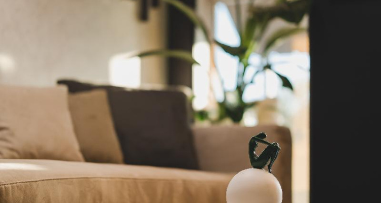 Luminoso Boutique Hotel