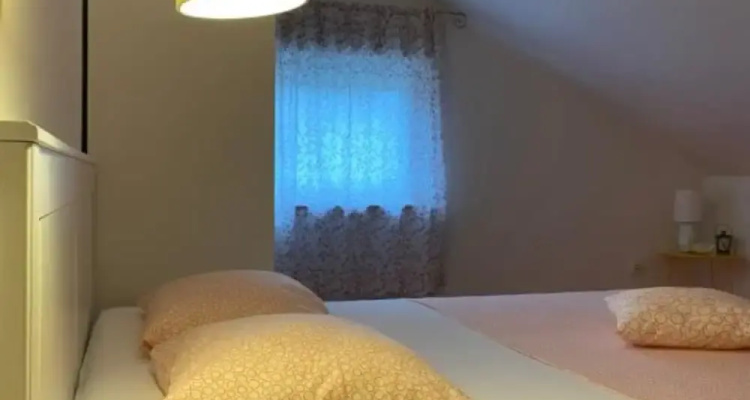 Apartments Lara Rab