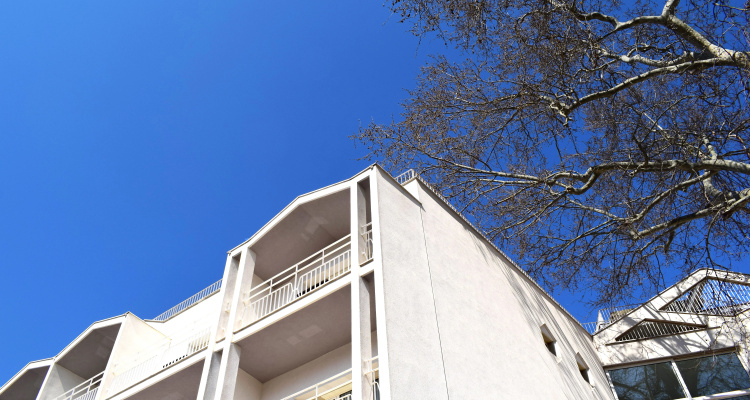 So' Lifestyle Hotel Sorrento