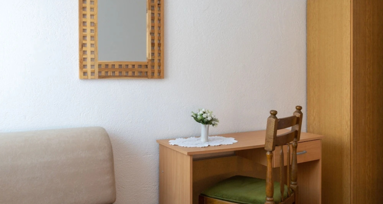 A1 Apt Near Beach With Patio, Parking & Grill