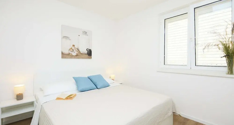 Hedera Estate Hedera A47