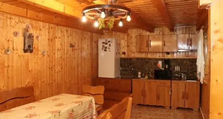 Casa Bunicii