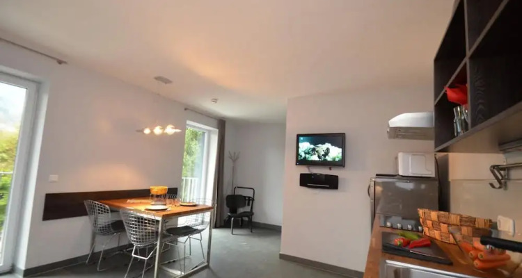 5 Seasons House Top 6